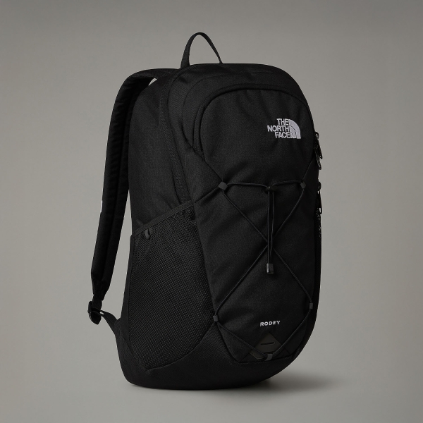 Zaino The North Face Rodey Zaino  TNF Black/NPF NF0A3KVC4H0