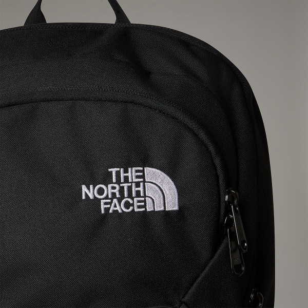 The North Face Rodey Mochila - TNF Black/NPF