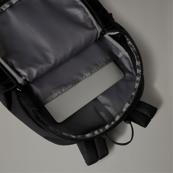 The North Face Rodey Mochila - TNF Black/NPF
