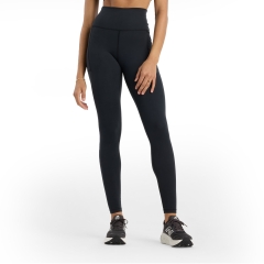 Product Added to Cart!