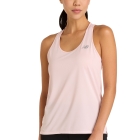 New Balance Knit Canotta - Rose Sugar