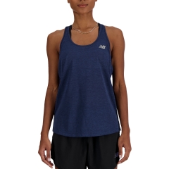 Product Added to Cart!
