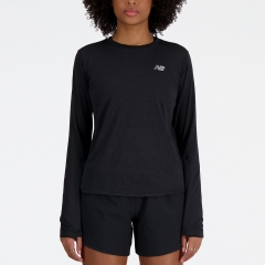 Product Added to Cart!