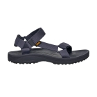 Teva Winsted - Crown Blue