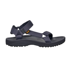 Product Added to Cart!
