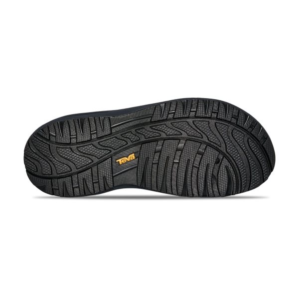 Teva Winsted - Crown Blue