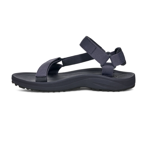 Teva Winsted - Crown Blue