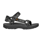 Teva Winsted - Bamboo/Black