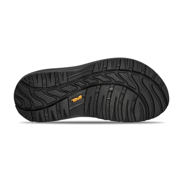 Teva Winsted - Bamboo/Black