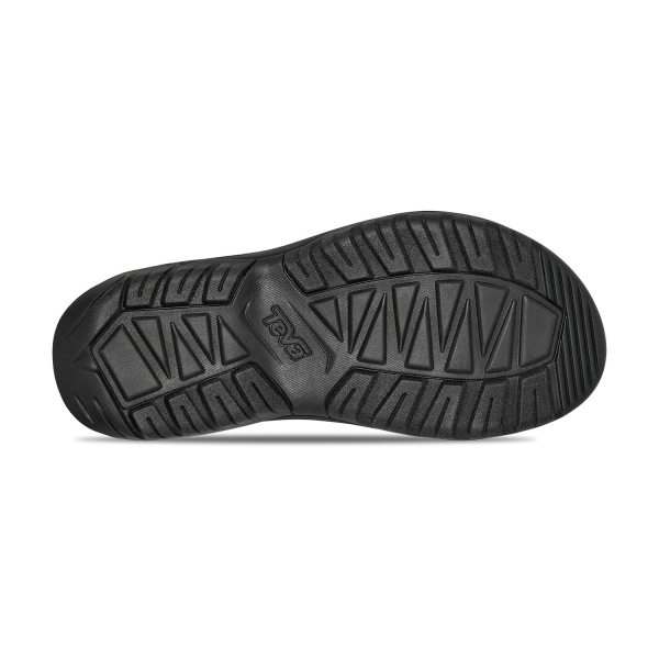 Teva Hurricane XLT2 - Haze Multi