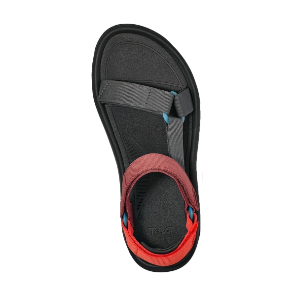 Teva Hurricane XLT2 - Haze Multi