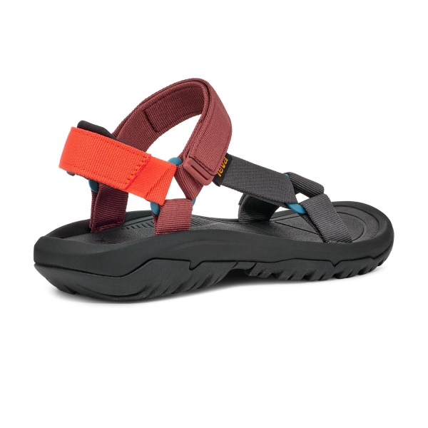 Teva Hurricane XLT2 - Haze Multi