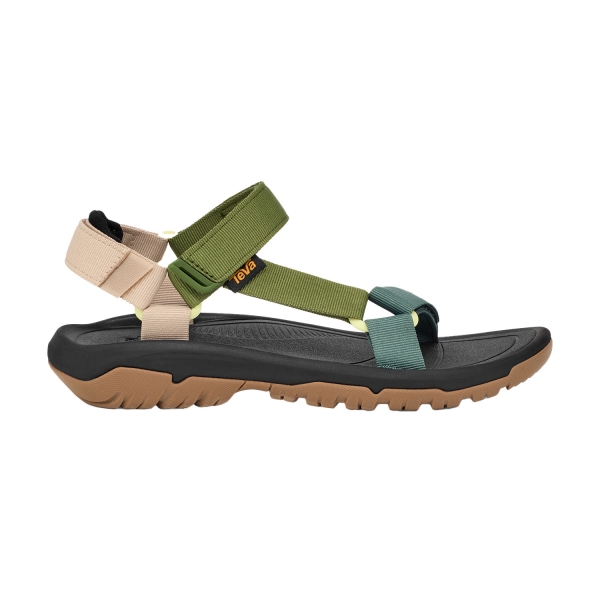 Sandali Uomo Teva Hurricane XLT2  Root Multi 1019234RTMLT