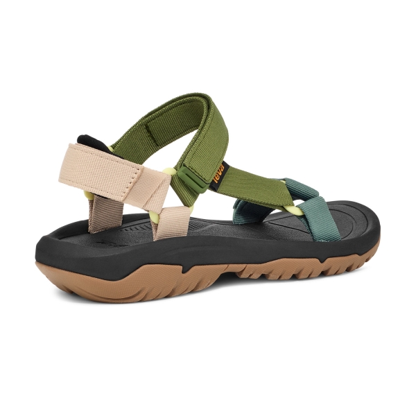 Teva Hurricane XLT2 - Root Multi