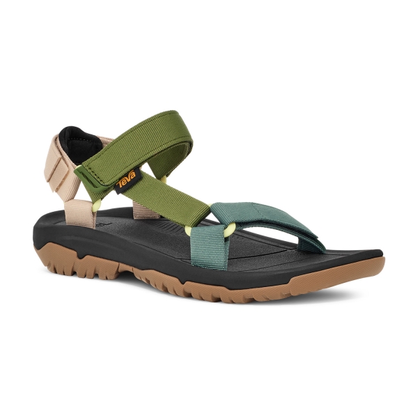 Teva Hurricane XLT2 - Root Multi