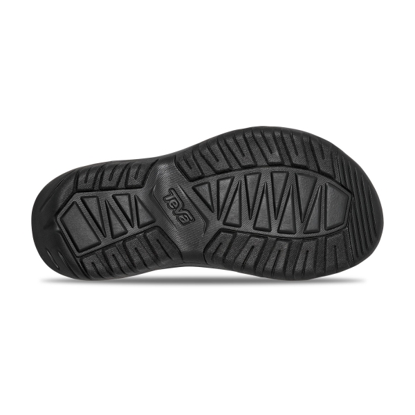 Teva Hurricane XLT2 - Mountain Mosaic Crown Blue