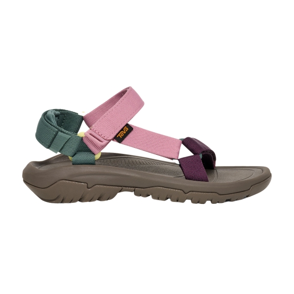 Sandali Donna Teva Hurricane XLT2  Root Multi 1019235RTMLT