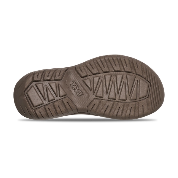 Teva Hurricane XLT2 - Root Multi