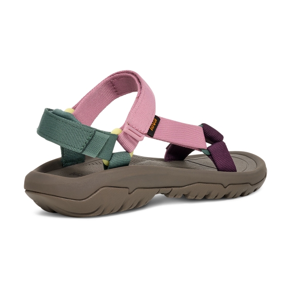 Teva Hurricane XLT2 - Root Multi