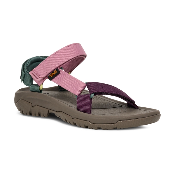 Teva Hurricane XLT2 - Root Multi