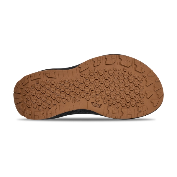 Teva Hydratrek - Archive Topo Striking Purple