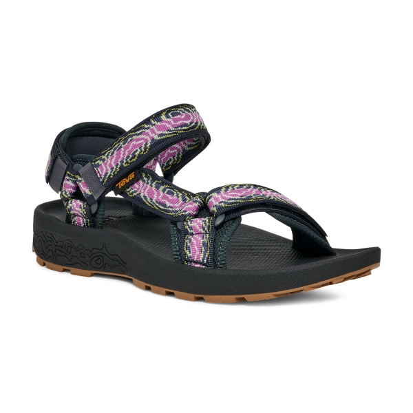 Teva Hydratrek - Archive Topo Striking Purple