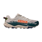 Hoka Torrent 4 - Putty/Blue Twilight