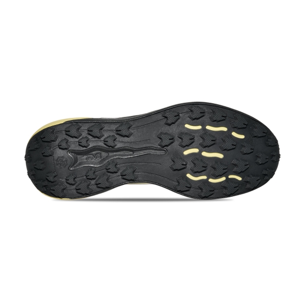 Teva Trailwinder Low - Unexplored/Vapor Blue