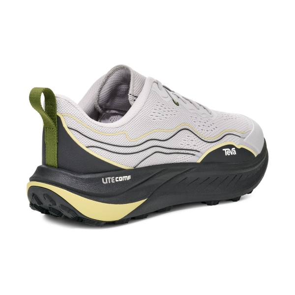 Teva Trailwinder Low - Unexplored/Vapor Blue