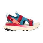 Teva Aventrail - Larkspur/Scarlet