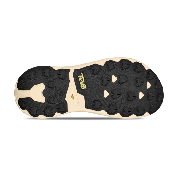 Teva Aventrail - Pesto/Young Wheat