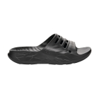 Teva ApreTrail Slide - Black