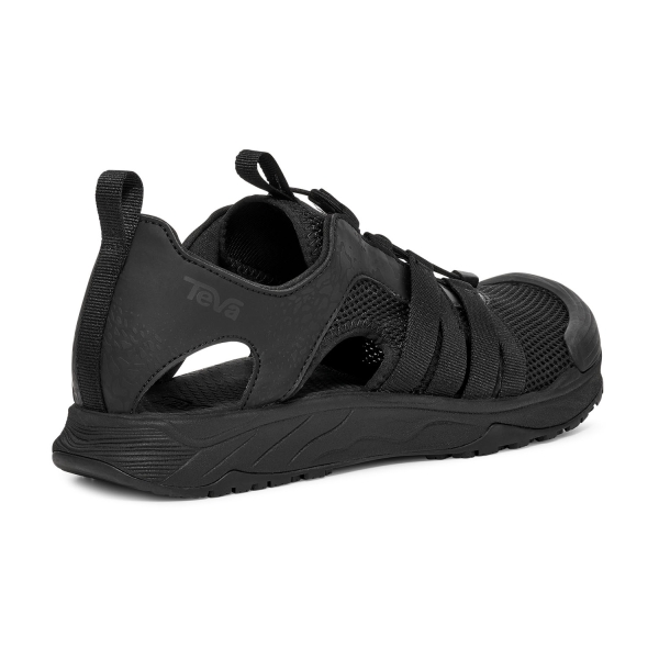 Teva Hydratrek CT - Black