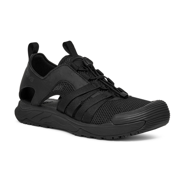 Teva Hydratrek CT - Black