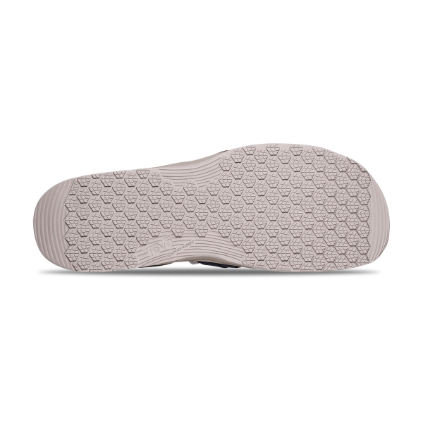 Teva Hydratrek CT - Chateau Grey