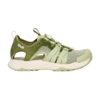Teva Hydratrek CT - Iguana
