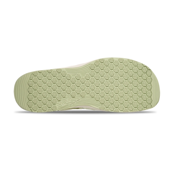 Teva Hydratrek CT - Iguana