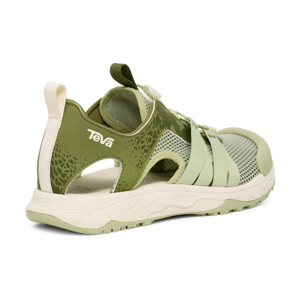 Teva Hydratrek CT - Iguana