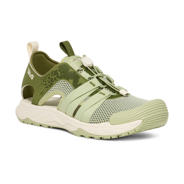 Teva Hydratrek CT - Iguana