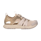 Teva Hydratrek CT - White Pepper