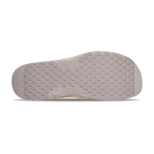 Teva Hydratrek CT - White Pepper