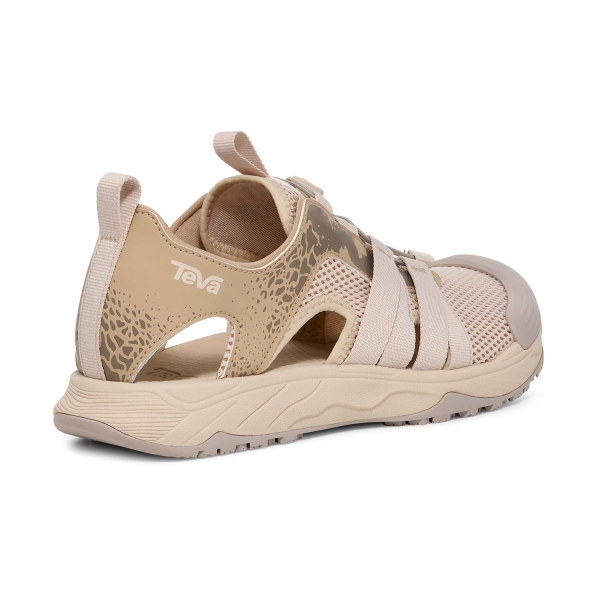 Teva Hydratrek CT - White Pepper
