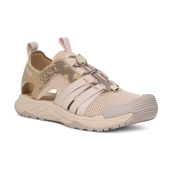 Teva Hydratrek CT - White Pepper
