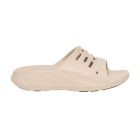 Teva ApreTrail Slide - Birch
