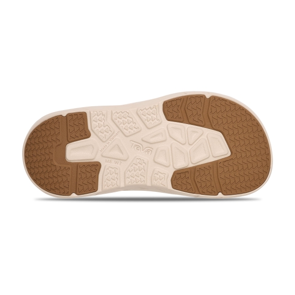 Teva ApreTrail Slide - Birch