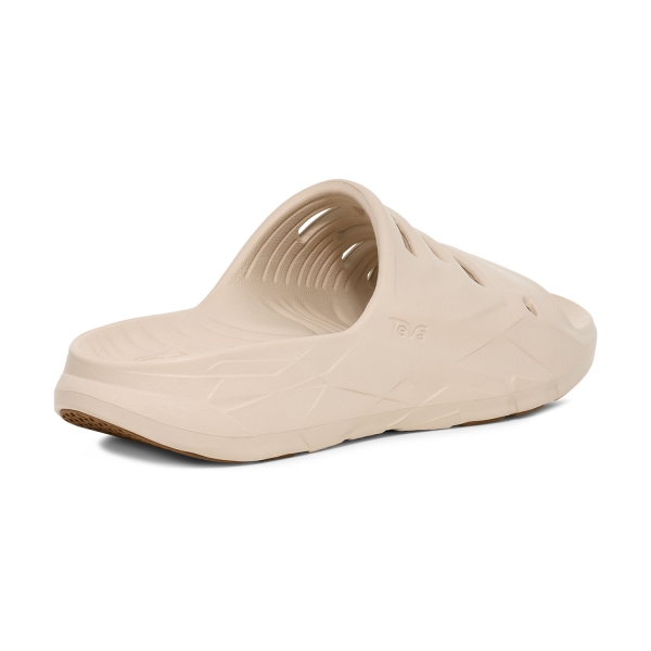 Teva ApreTrail Slide - Birch