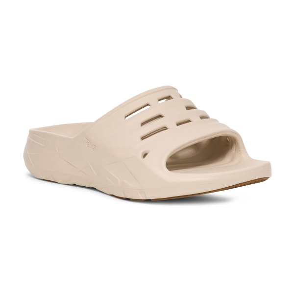 Teva ApreTrail Slide - Birch