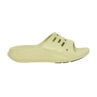 Teva ApreTrail Slide - Seedling