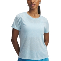 Product Added to Cart!