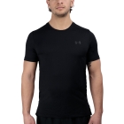 Under Armour Launch Elite Pro Camiseta - Black/Reflective